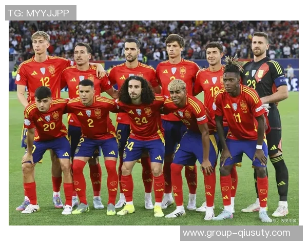 热血足球必杀技揭秘助你成为球场上的传奇射手