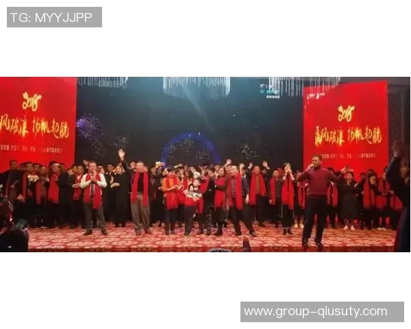 激情四溢的篮球赛开幕式盛典展现青春活力与团队精神