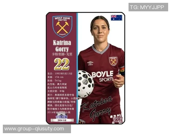 澳大利亚足球国家队最新名单及球员介绍分析