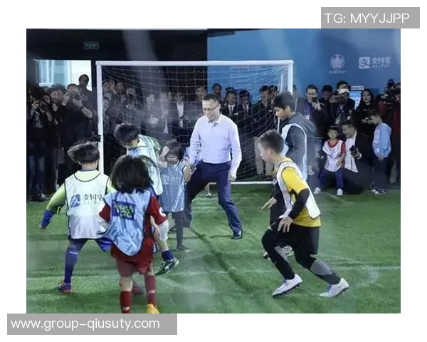 白川足球的崛起与发展探索：从地方小队到全国瞩目的足球强队之路