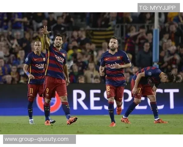 竞彩足球胆的含义及其在投注中的重要性解析