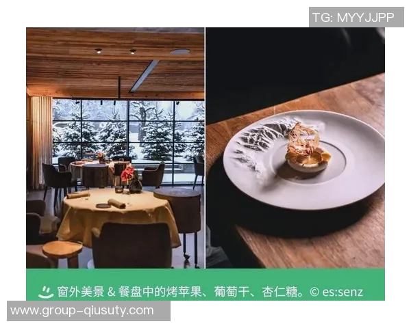 西安足球主题餐厅打造独特用餐体验让球迷尽享美食与激情